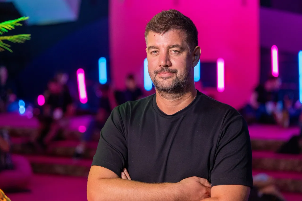 Agentni AI mijenja korisničku podršku u telekomima