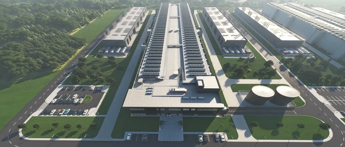 U Dubrovniku u okviru poslovnog foruma 3 Seas Summit  predstavljen projekt Pantheon i potpisano pismo namjere