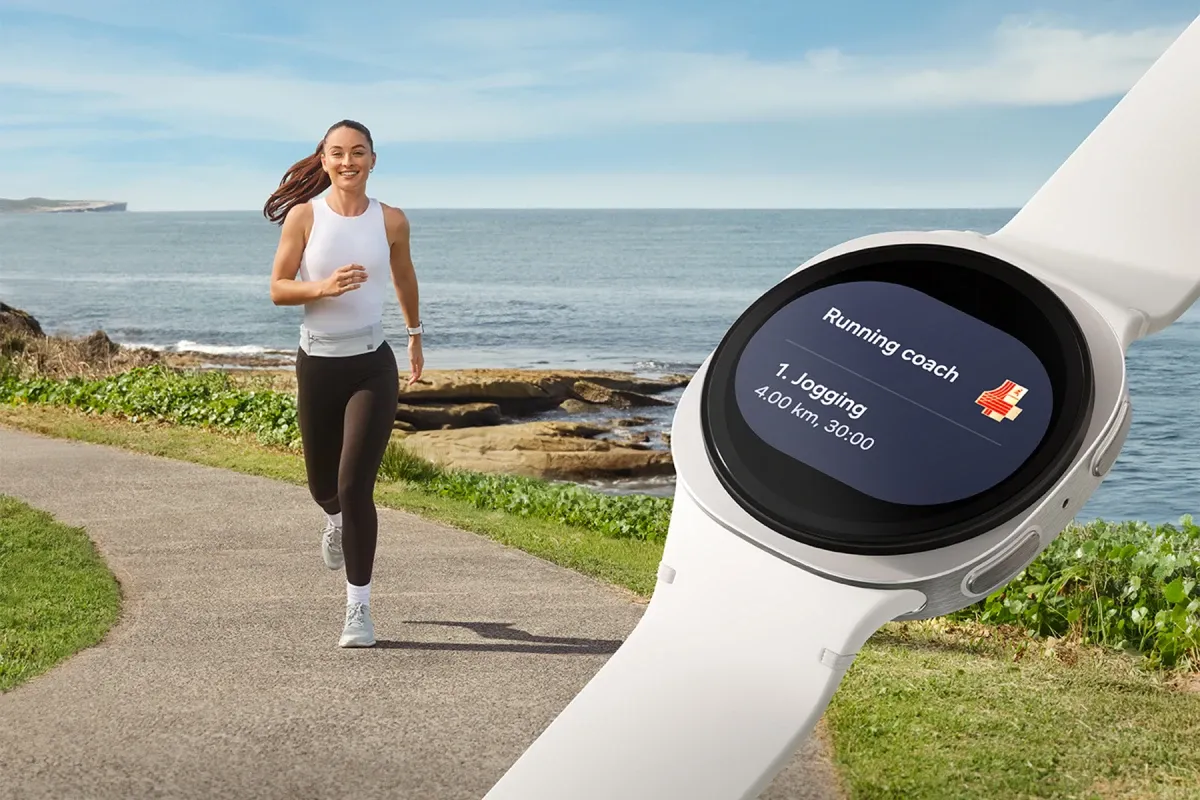 Zašto je Galaxy Watch8 serija postala novi „must-have“ dodatak svakog biohackera