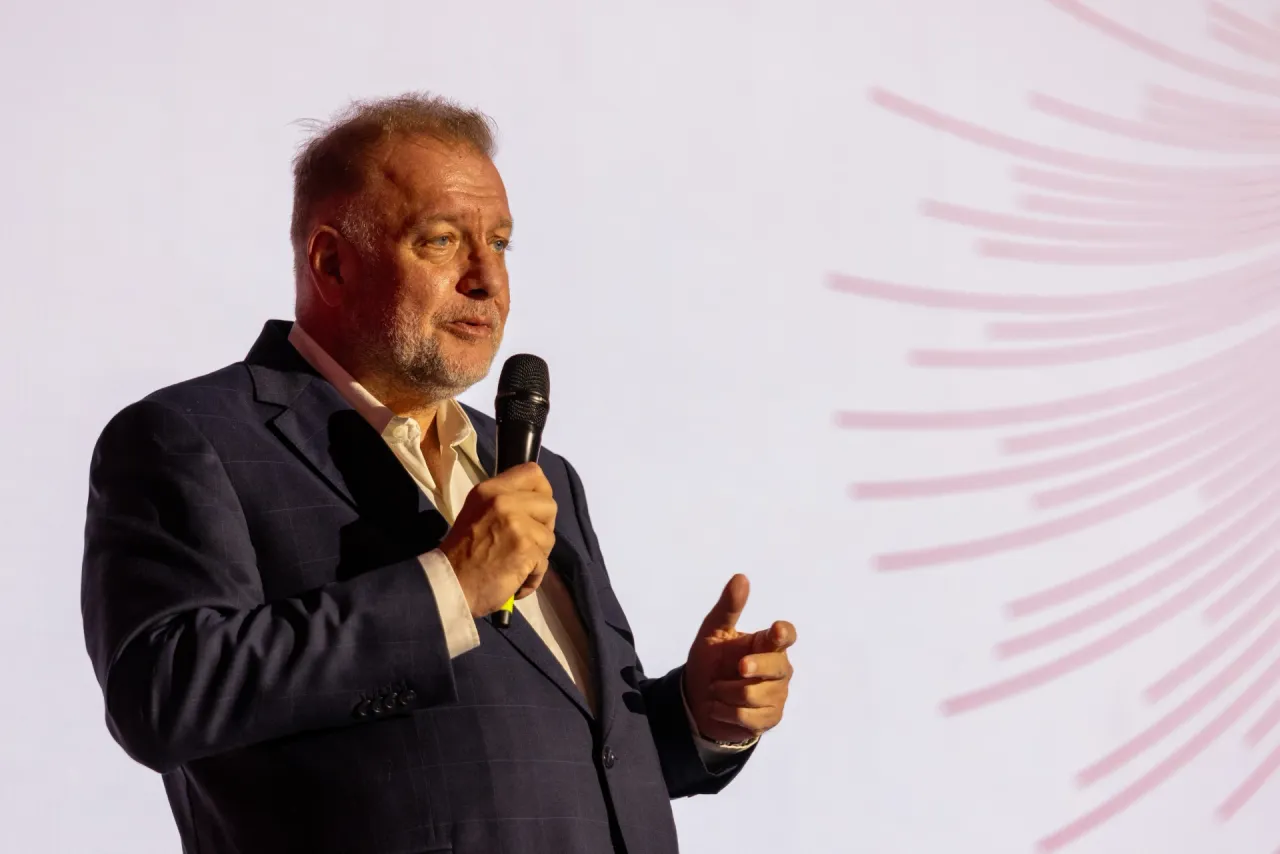 Span povećao prihode, dobit snažno pala