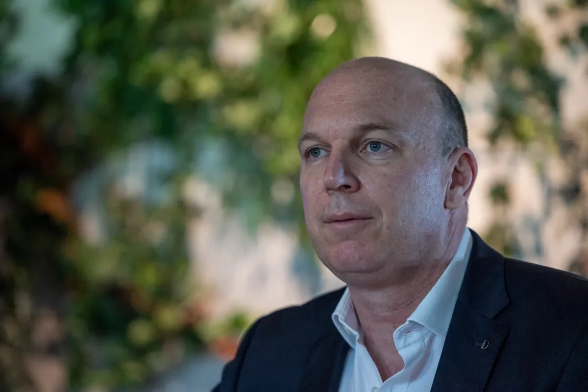 Hrvatska mora težiti ka vrhu globalne tehnološke razvijenosti
