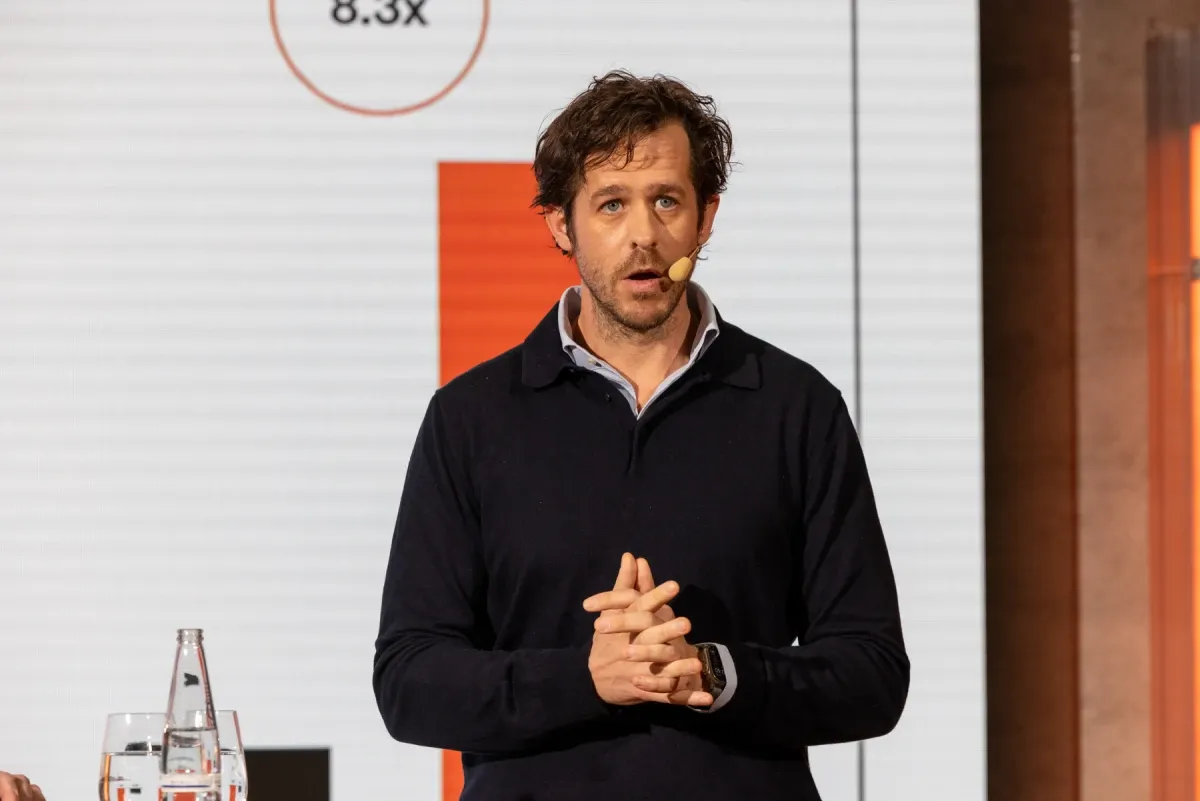 Zalando i ABOUT YOU uspješno zaključili transakciju i udružili snage za vođenje europskog modnog i lifestyle e-trgovinskog tržišta