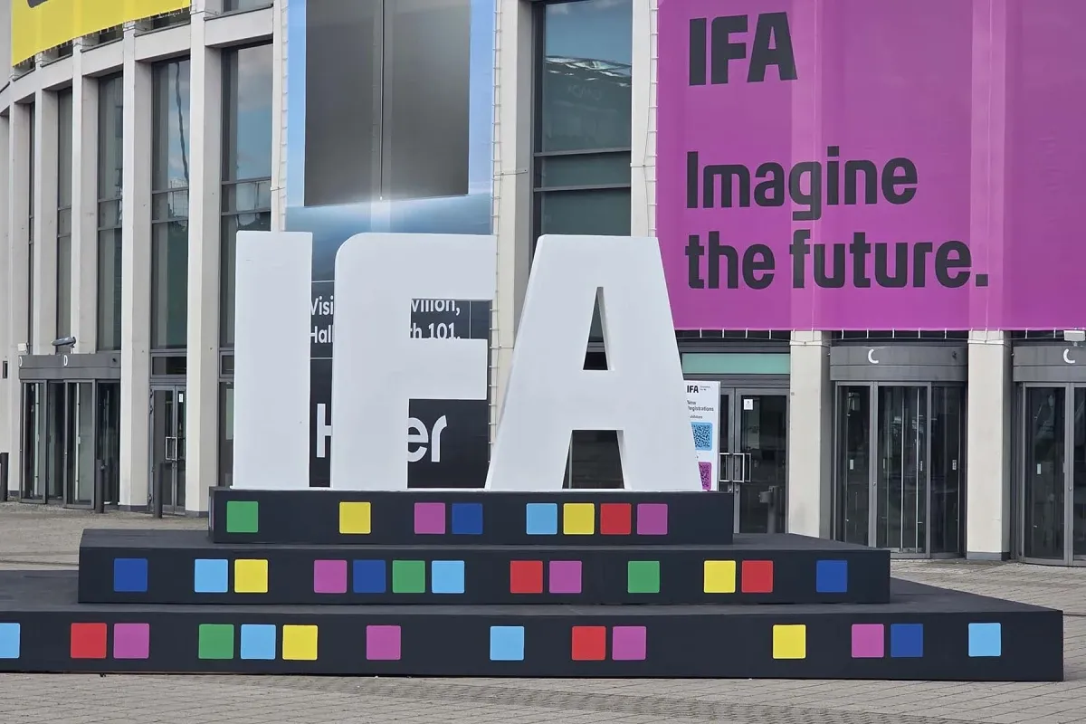 IFA do 2034. ostaje u Berlinu