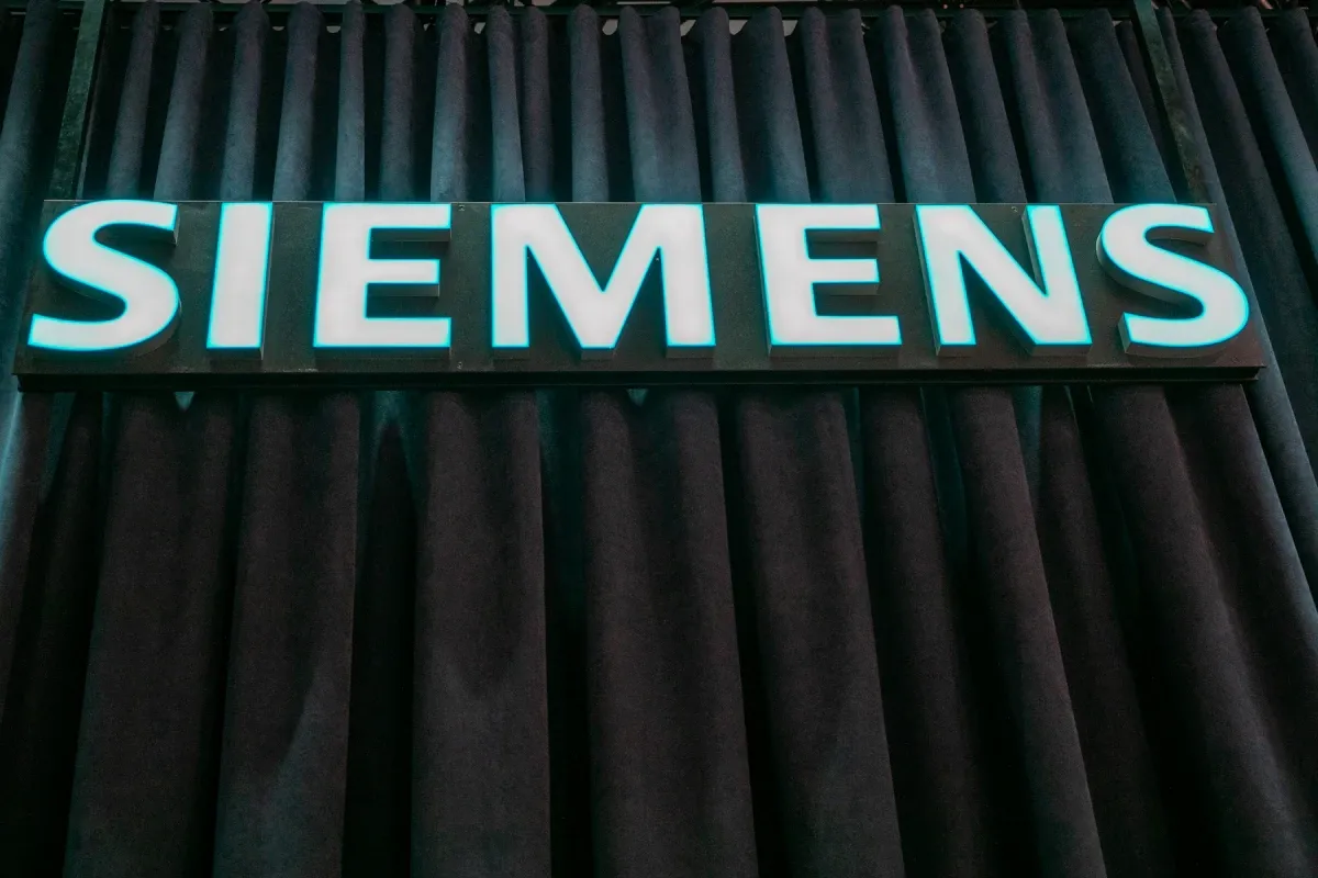 Siemens izvijestio o snažnim rezultatima u prvom tromjesečju fiskalne 2026. godine