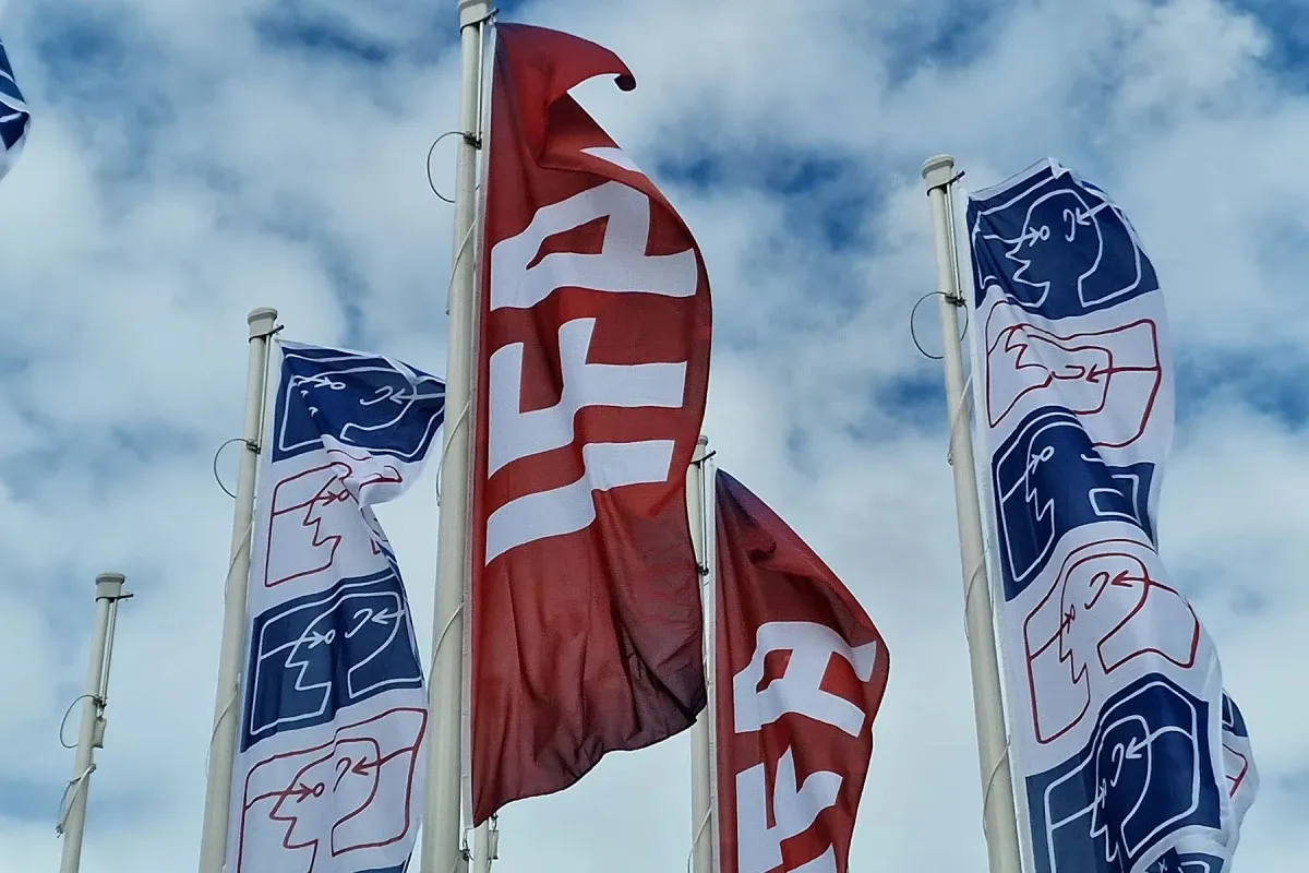 IFA 2023:  Održivost dominira raspravama i inovacijama