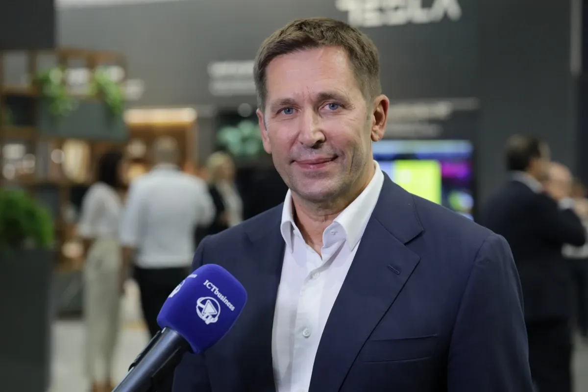 Tesla proslavila 10 godina i predstavila nove proizvode