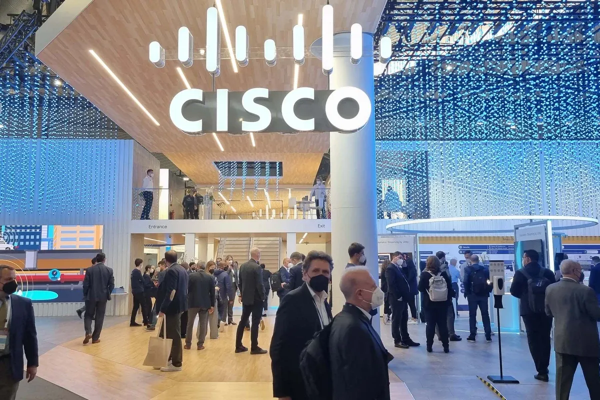 Cisco kupuje Galileo Technologies kako bi Splunk platformu pretvorio u kontrolni centar za AI agente