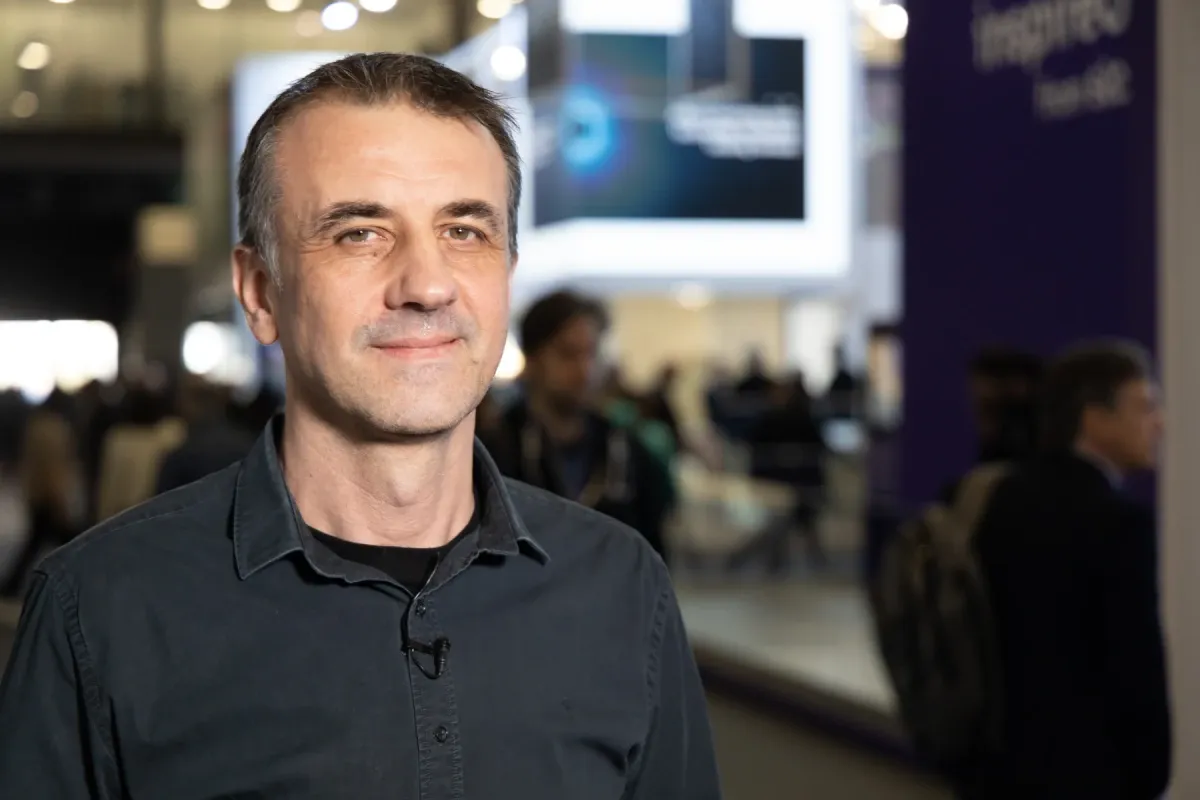 Borba za premium sadržaj mijenja IPTV uz promjene korisničkih navika, a integracija OTT-a i IPTV-a donosi prekret
