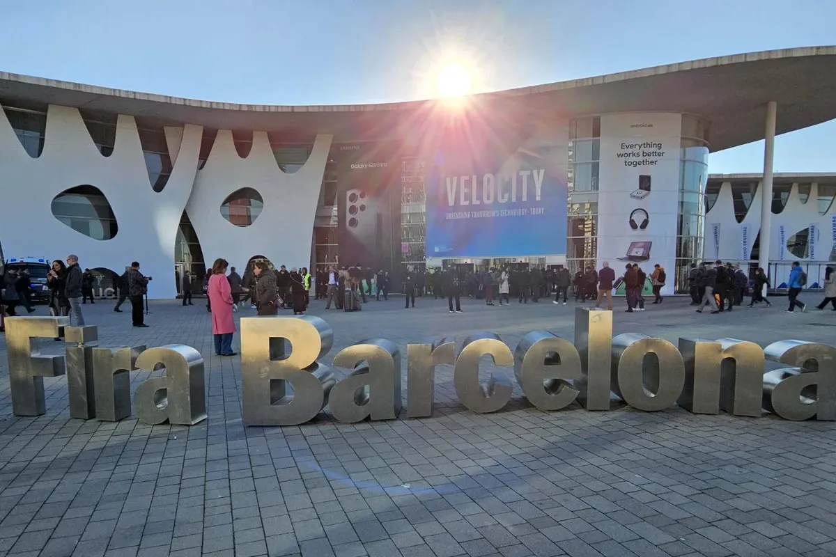 ICTbusiness TV: MWC pokazao smjer razvoja telekom industrije