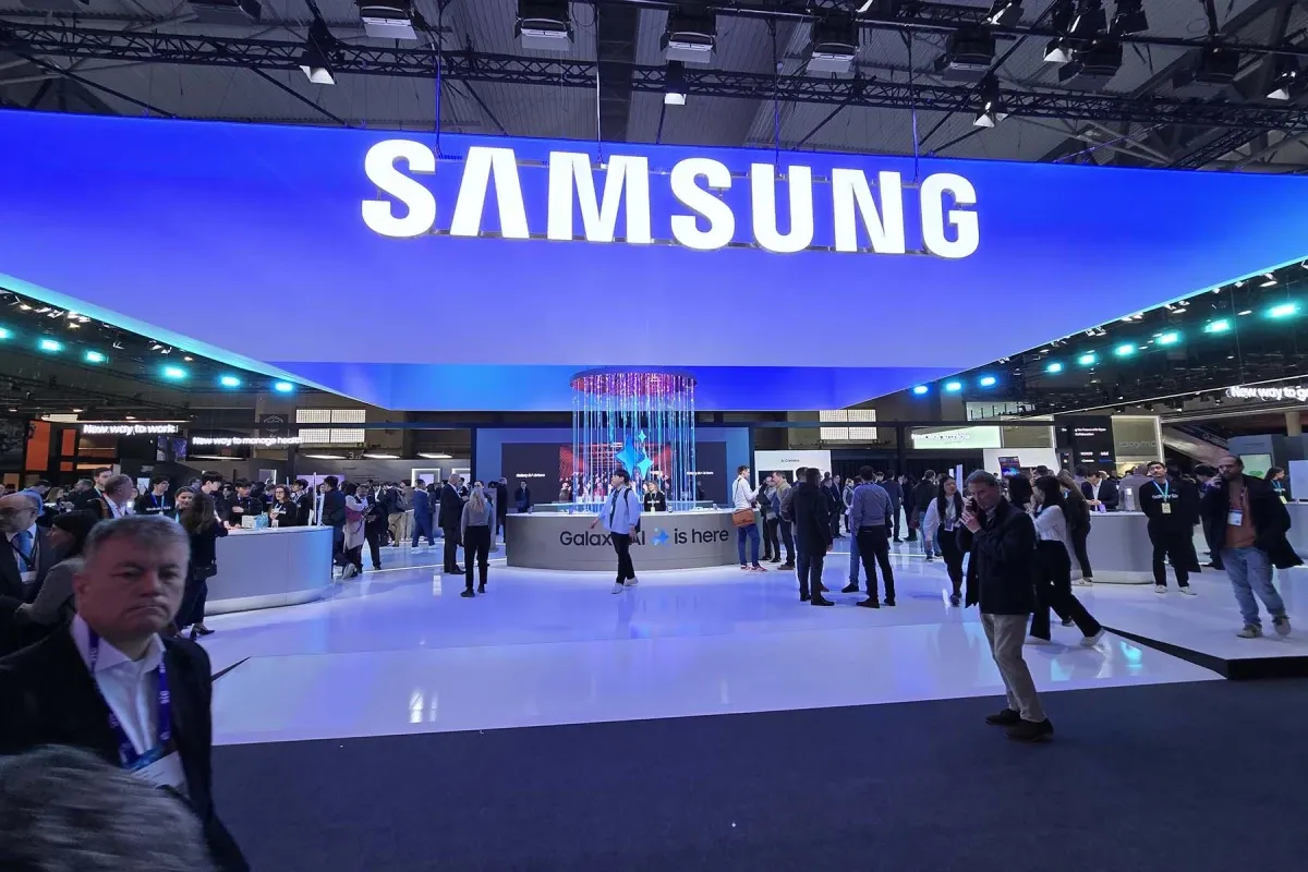 Samsung poboljšava sigurnost za sve korisnike svojih pametnih uređaja