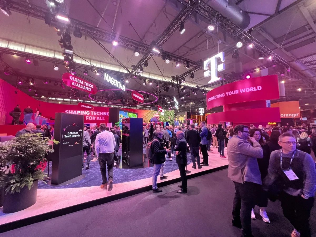 Deutsche Telekom i Qunnect testirali kvantnu teleportaciju na aktivnoj mreži