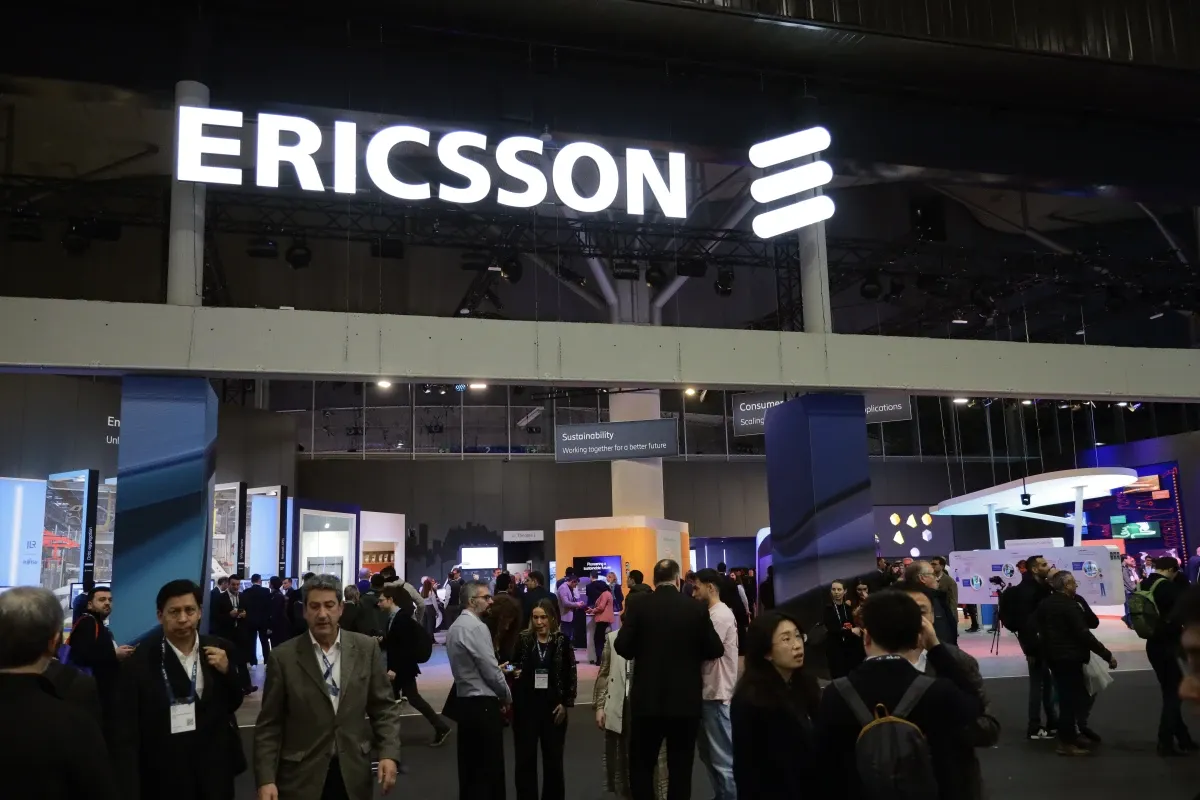 Ericsson, T-Mobile i Qualcomm testirali XR mogućnosti na 5G mreži