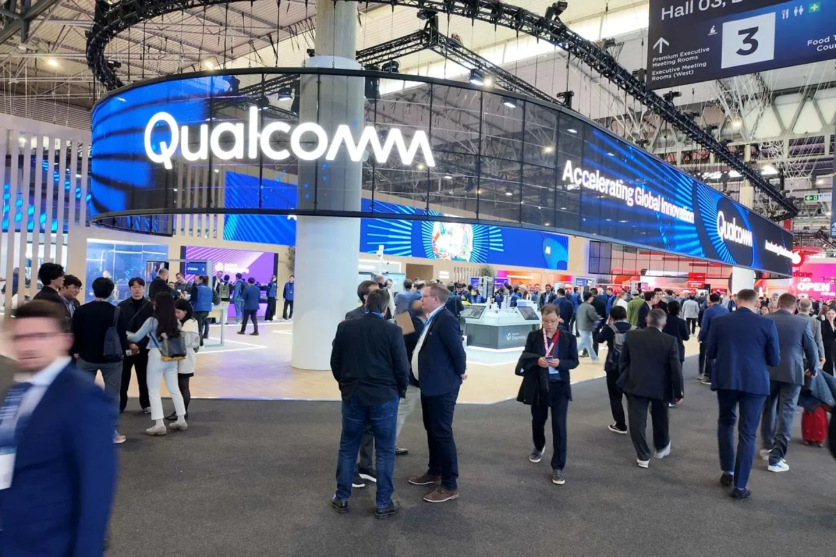 Qualcomm s neimenovanim hyperscalerom gradi povratak u podatkovne centre i testira novu logiku AI čipova