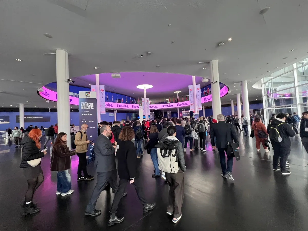 ICTbusiness TV: Umjetna inteligencija i 5G mijenjaju pravila igre