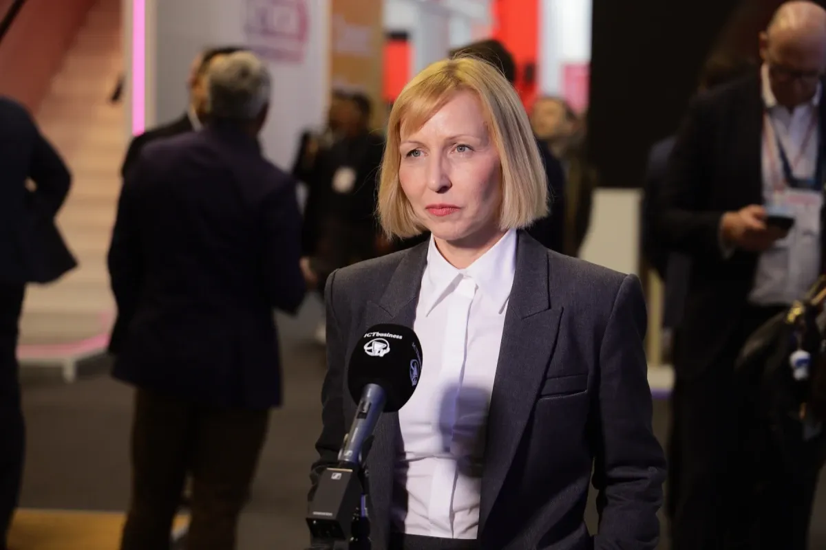 AI ubrzava optimizaciju, a 5G i optika razvijaju se zajedno