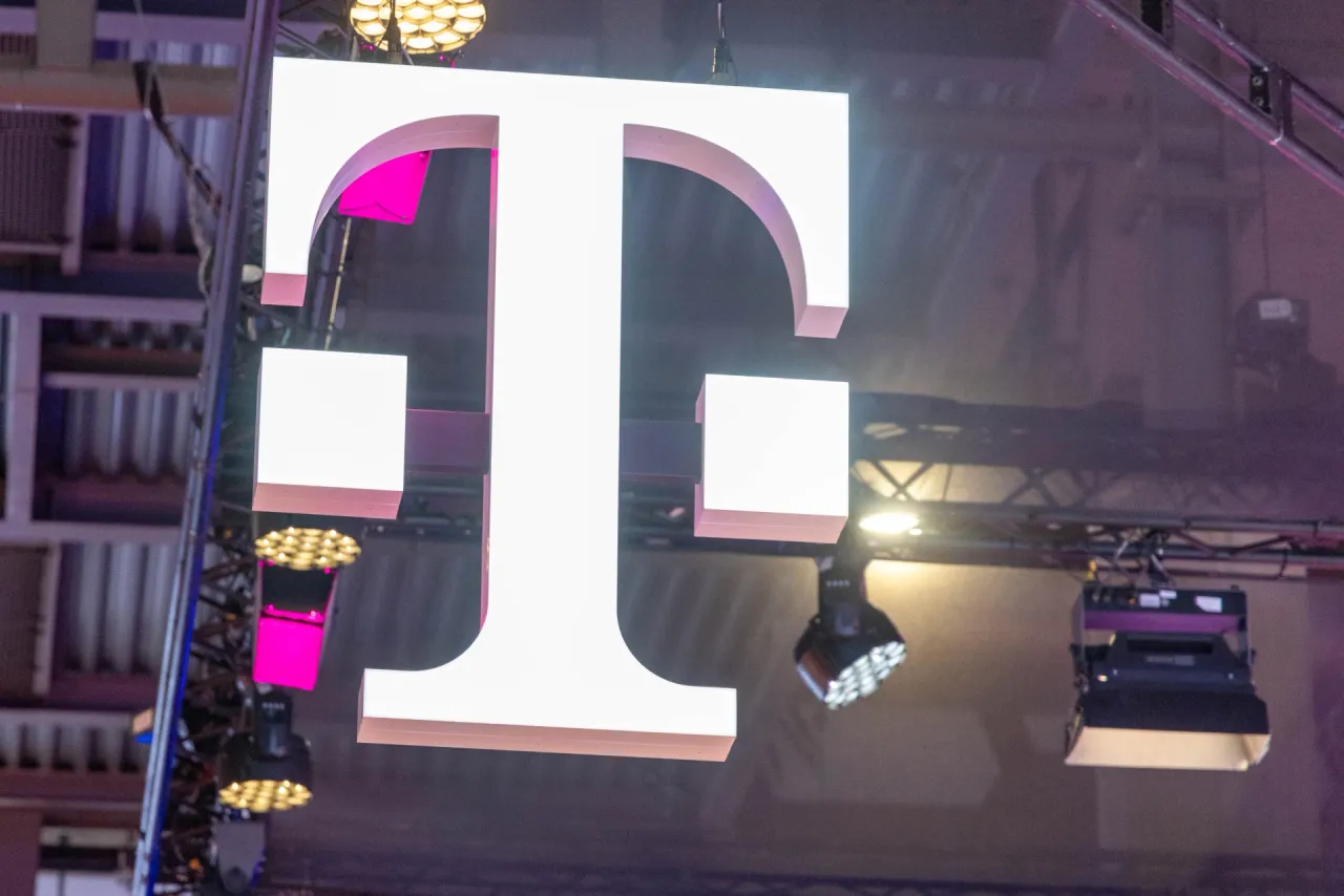Deutsche Telekom jača u Poljskoj