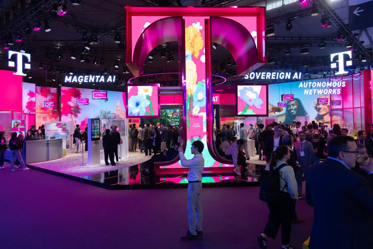Deutsche Telekomov pomak od Ericssona prema Maveniru otkriva koliko je homogenizacija telco clouda postala važnija od starog modela zatvorenih paketa