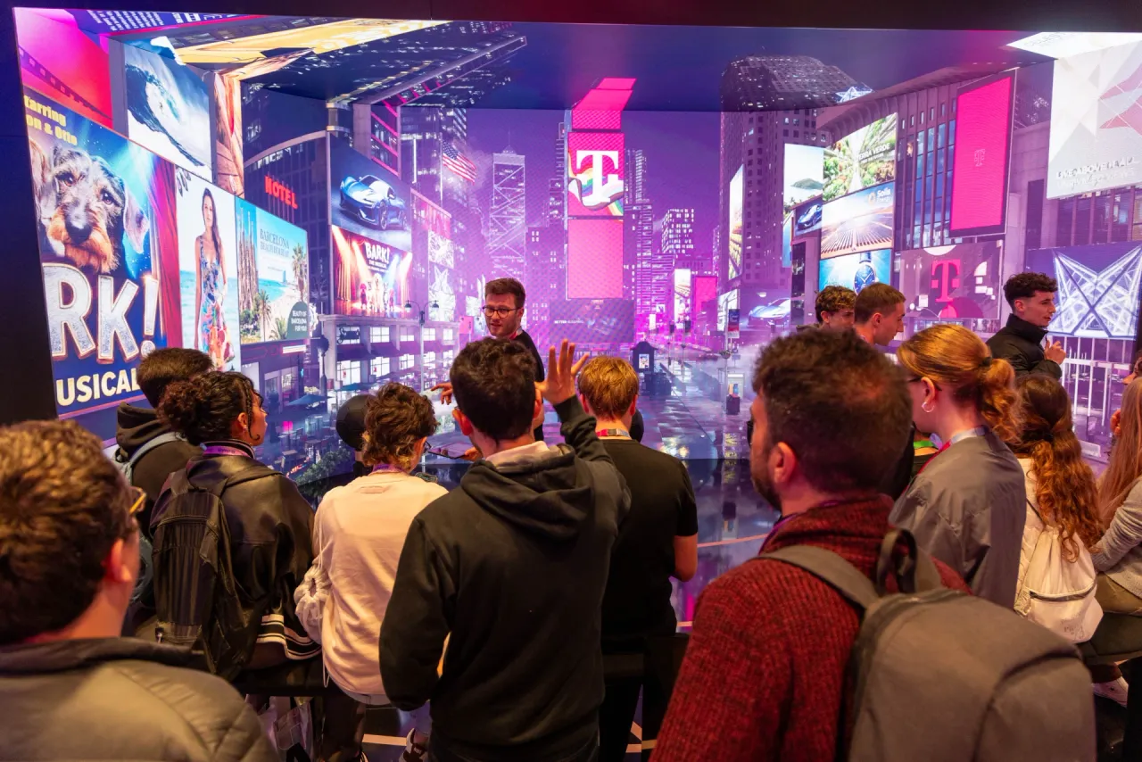 Deutsche Telekom pokušava 5G standalone pretvoriti u proizvod, dok BICS migracijom prema Googleu otkriva drugu stranu europske cloud stvarnosti