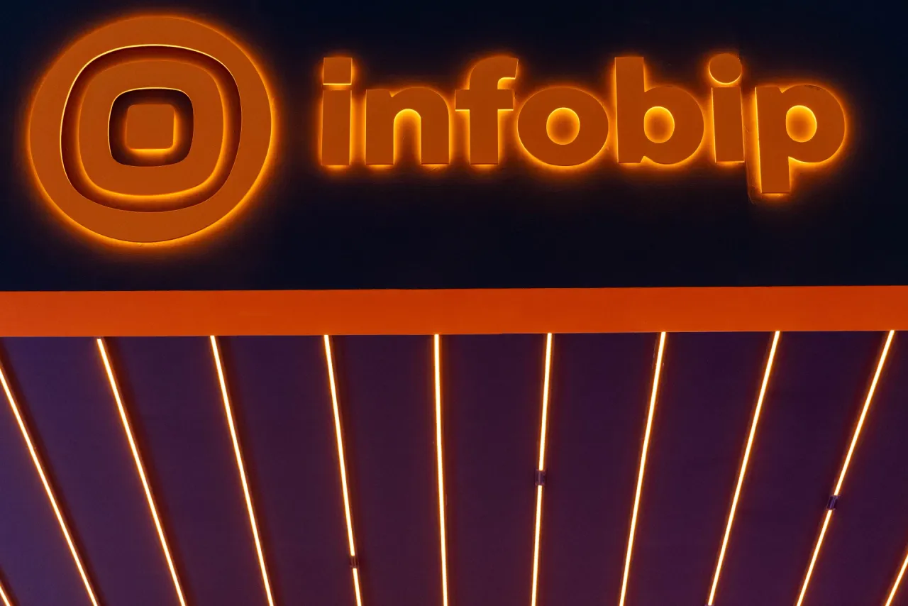 Infobip i Telescope transformiraju interakciju publike u najgledanijim TV formatima