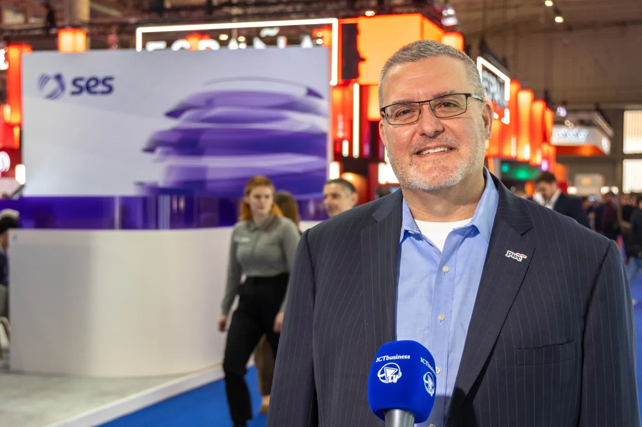 AI, sateliti i nove mreže mijenjaju logiku razvoja telekom industrije