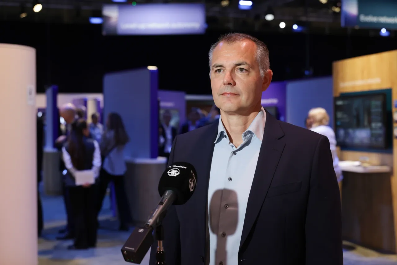 Telekomi od umjetne inteligencije traže manje troškove, brže usluge i pripremu za 6G eru