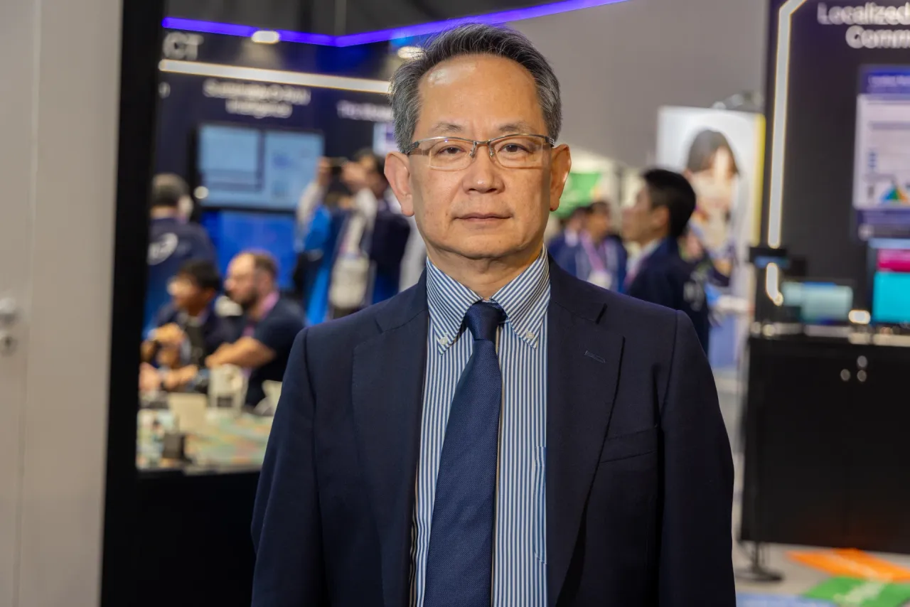 Japanski model Beyond 5G razvoja pokazuje da 6G neće uspjeti bez usklađivanja tehnologije, tržišta i regulative