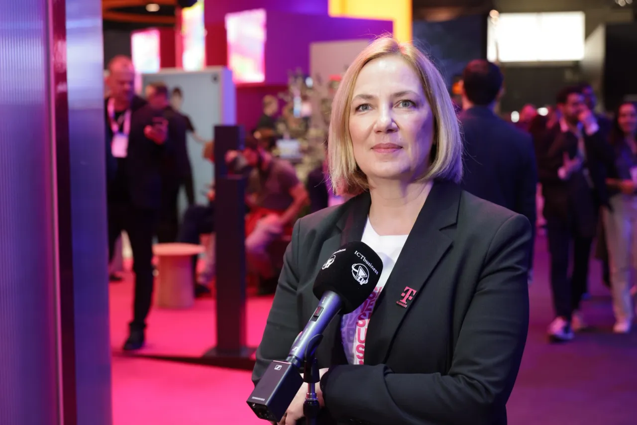 Mreža više nije infrastruktura u pozadini nego strateška osnova digitalnog poslovanja