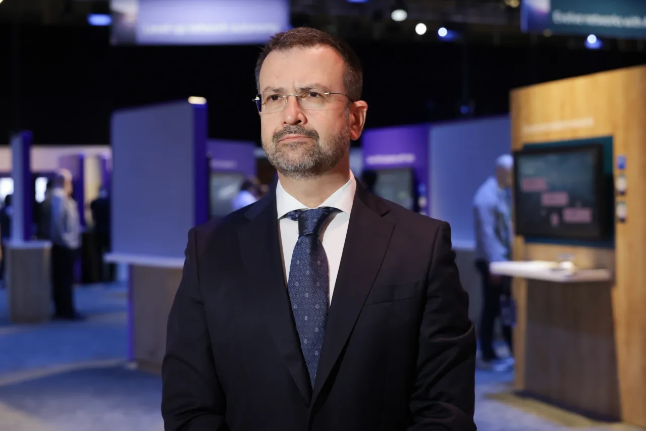 Ericsson Nikola Tesla u prvom tromjesečju 2026. povećao prihode i dobit