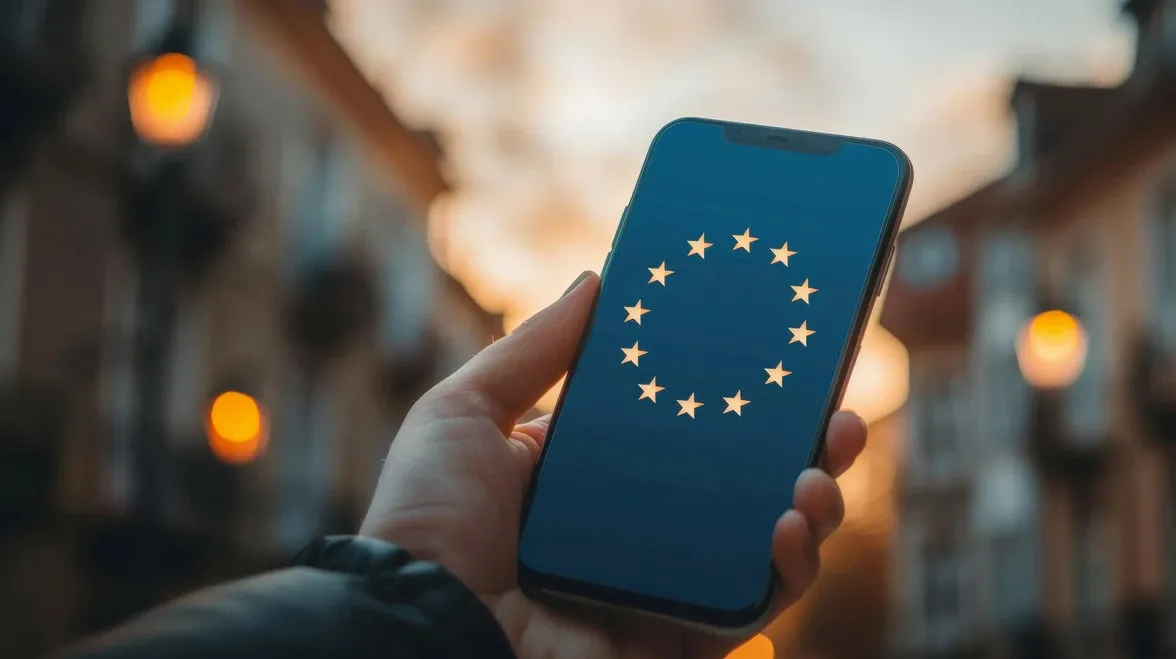 Worldline odabran za pilot-projekt digitalnog eura Europske središnje banke