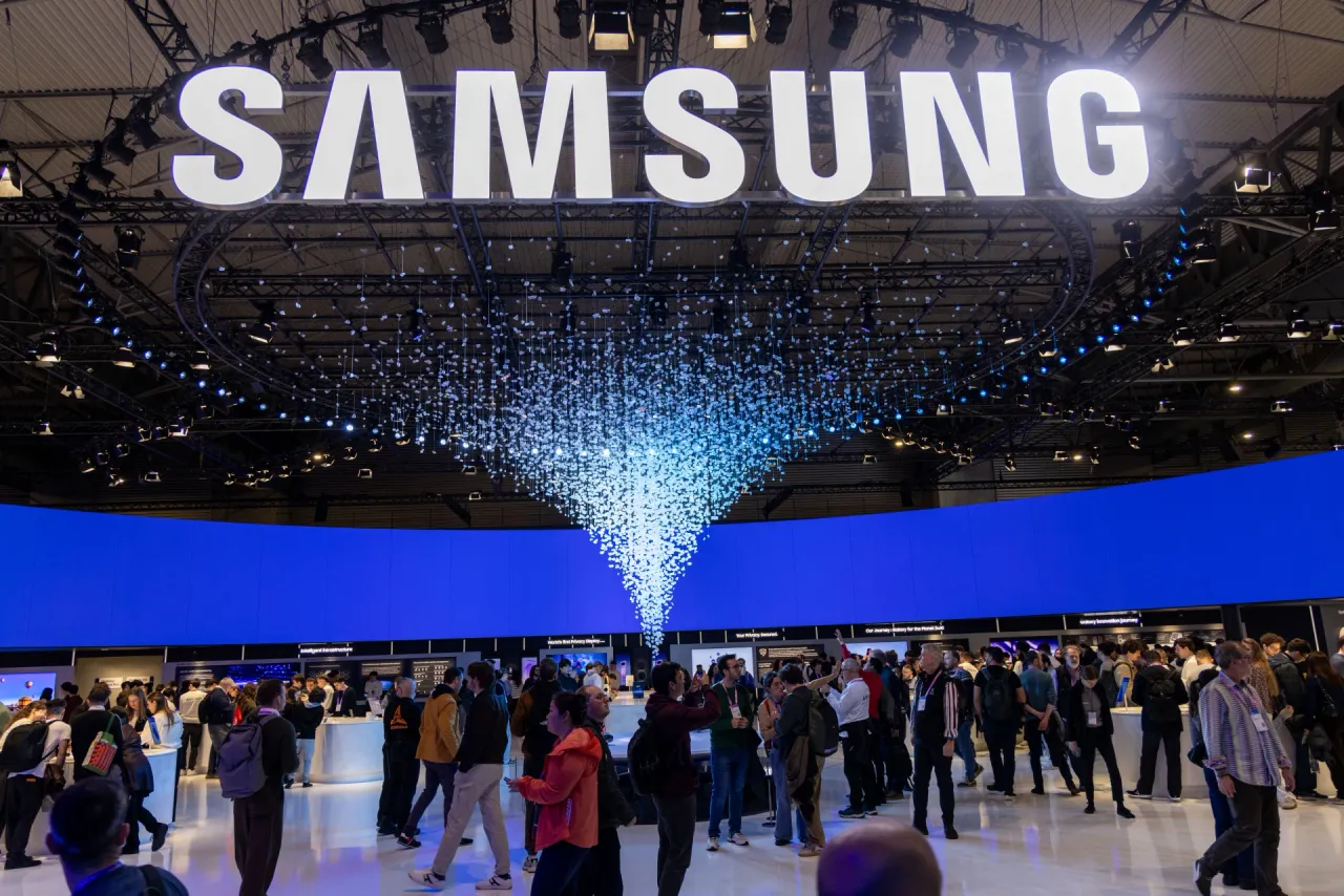 Samsung će uložiti 4 milijarde dolara u tvornicu čipova u Vijetnamu