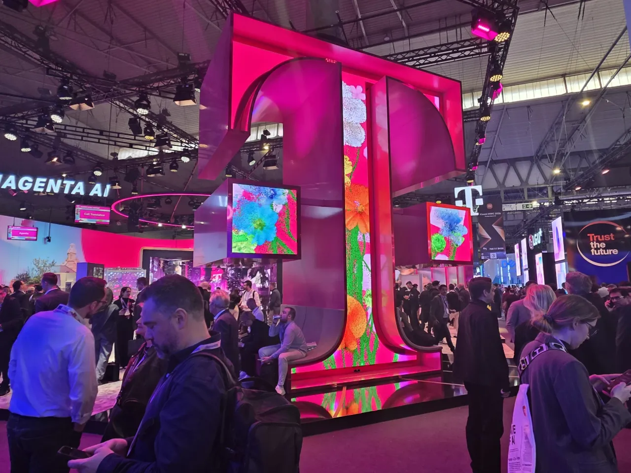 T-Mobile spaja 5G FWA i Starlink kako bi proširio broadband u zonama gdje klasična mrežna logika zapinje