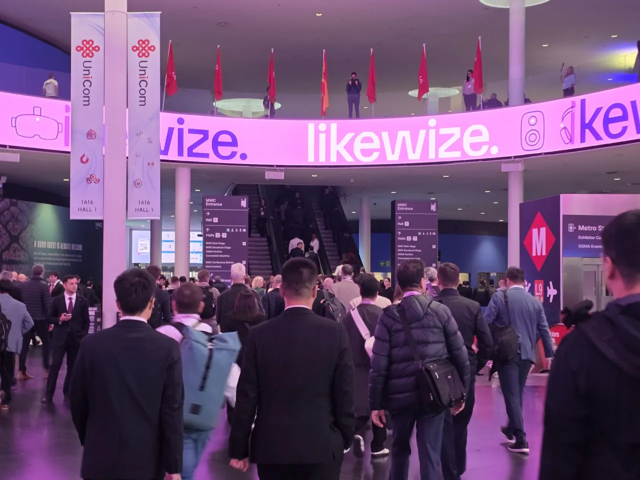 ICTbusiness TV: Strategije koje mijenjaju lice telekom industrije