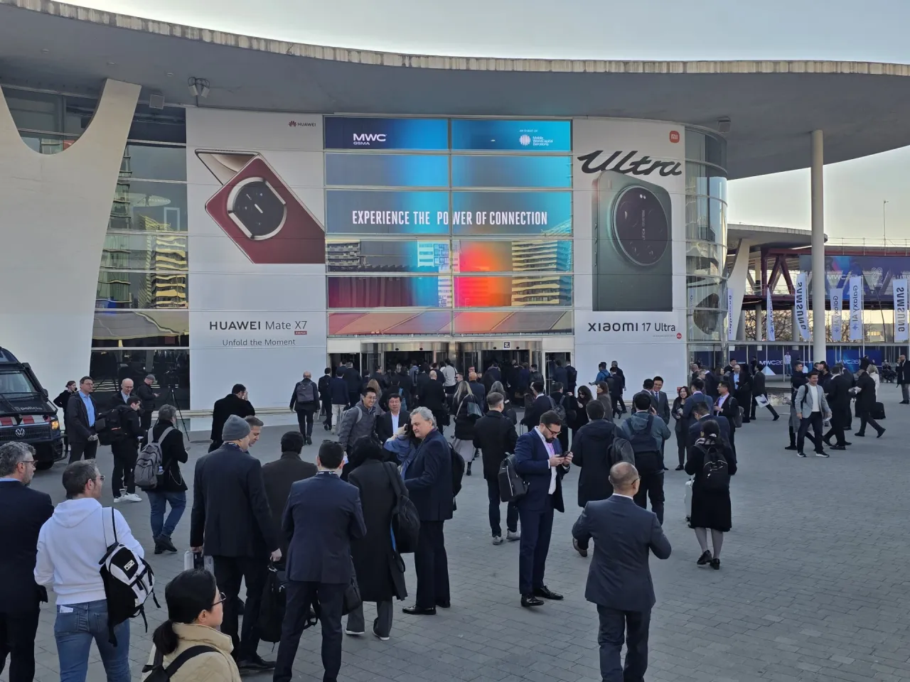 ICTbusiness TV: MWC 2026 pokazuje smjer industrije