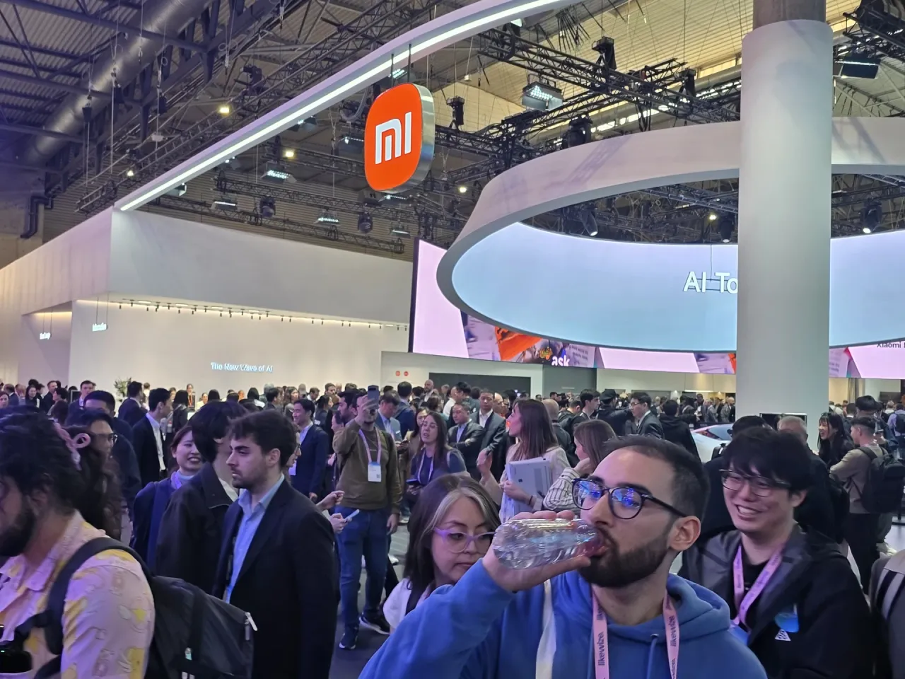 Xiaomi u Europi gubi volumen i ide im loše, ali diže prosječnu cijenu kako bi skrpao poslovanje