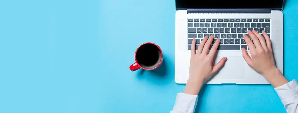 COMBIS webinar o kontinuitetu poslovanja u oblaku