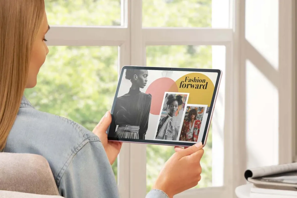Huawei lokalno predstavio novi MatePad 11.5"S tablet s PaperMatte zaslonom: Dostupan u prednarudžbi uz M -Pencil olovku na poklon