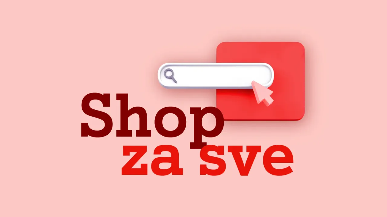 Zašto je kraj ljeta idealan trenutak za nabavu novih uređaja?