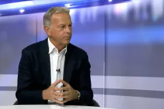 ICT na Ti: Očekivani rast baziran na rješenjima i preuzimanjima kompanija