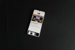 Huawei P60 Pro donosi nove inovacije na području mobilne kamere