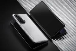 Honor predviđa da su preklopni pametni telefoni skorašnja budućnost