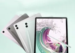 Samsung predstavio nove uređaje iz Galaxy FE serije