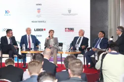 Još dva tjedna do JumpIT Foruma – „Innovation Leap“
