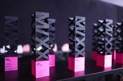 Produljen kasni prijavni rok natjecanja MIXX Awards Croatia do 13. veljače