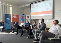 Konferencija „ISKUSTVO NIKADA NE ZASTARIJEVA“ – ideje i rješenja za izazove u svim etapama poduzetničkog puta