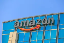 Amazonu načajno porasli prihodi i dobiti u drugom kvartalu 2023.