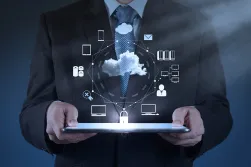 T-Systems nudi mogućnosti pristupa oblaku pogonjenog IBM-ovim kvantnim računalom