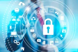 Koristiti ili ne password manager? Ovo je pet razloga zašto su potrebni