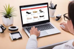 Kupci robu i bolje prilike sve više traže u prekograničnim e-trgovinama