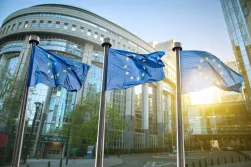 EU podnosi prvo izvješće o stanju digitalnog desetljeća