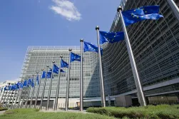 Europska komisija pokreće zajedničko poduzeće za poluvodiče u skladu s Europskim zakonom o čipovima